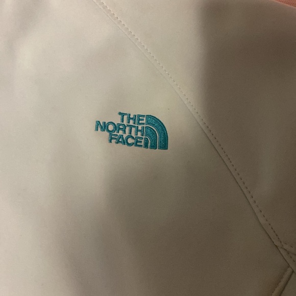 North Face Jacket - Picture 8 of 8